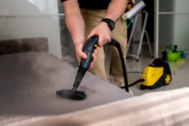 Bond Cleaning Scarborough